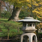 Holland Park