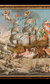 Olympia International Fine Art & Antiques Fair Olympia International Fine Art & Antiques Fair