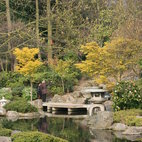 Holland Park hotels title=