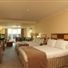 Hilton London Metropole