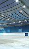 Earls Court Exhibition Centre photo