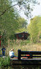 Camley Street Natural Park photo