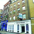 London Bridge - Delta House (MLS)