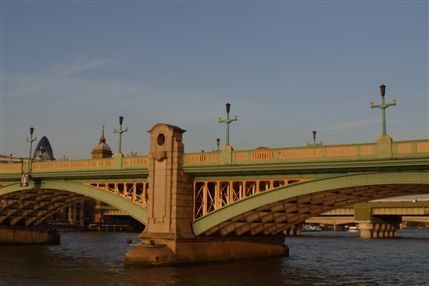River Thames