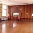 Saint Pancras Parish Church Hall