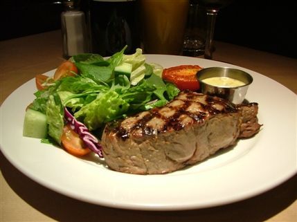Maxwell's
