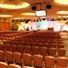 Hilton London Metropole