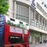 Hilton London Metropole