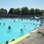 Parliament Hill Lido