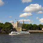 Tower Of London