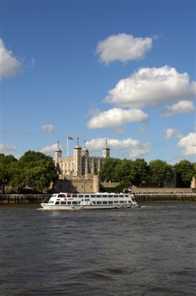 Tower Of London Tower Of London