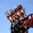 Thorpe Park