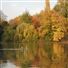 Battersea Park
