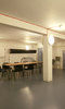 Drill Hall photo