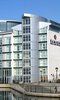 Ramada Hotel & Suites London Docklands London