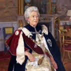 Royal Society of Portrait Painters Exhibition hotels title=