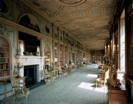 Syon House