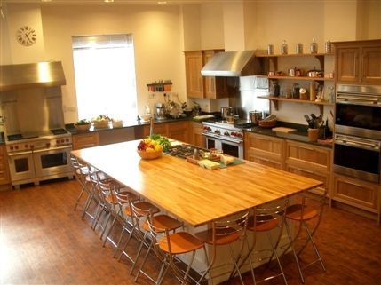 Oakhill Place