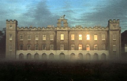 Syon House