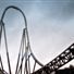 Thorpe Park