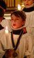 St Paul's Christmas Carols & Services St Paul's Christmas Carols & Services