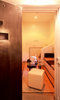 The Courthouse Hotel photo