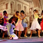 Havana Rakatan