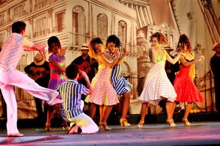 Havana Rakatan