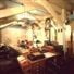 Churchill Museum and Cabinet War Rooms