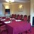 Carlton Mitre Hotel
