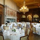 Addington Palace