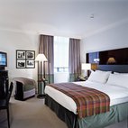 Sofitel St James