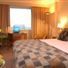 Hilton London Metropole