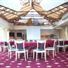 Carlton Mitre Hotel