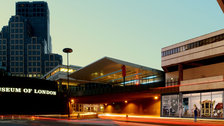 Museum of London