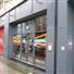 The Rejuvenation Centre