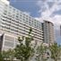 Hilton London Metropole