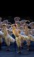 Matthew Bourne's Swan Lake Matthew Bourne's Swan Lake