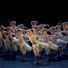 Sadler's Wells