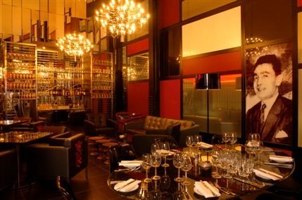 Floridita