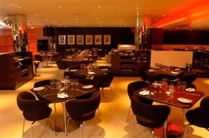 Floridita