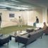 Urban Golf Soho