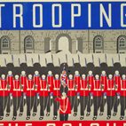Poster Art 150: London Underground's Greatest Designs
