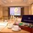 Hilton London Metropole