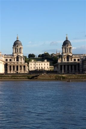 National Maritime Museum National Maritime Museum