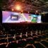 ExCel London Exhibition Centre