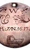 Fate, Hope & Charity