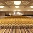 Hilton London Metropole