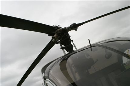 Biggin Hill Helicopters Biggin Hill Helicopters
