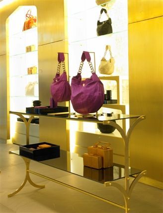 Liberty of London